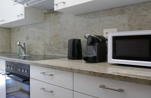 Riviera Apartment | Lodrino Canyoning by Interhome