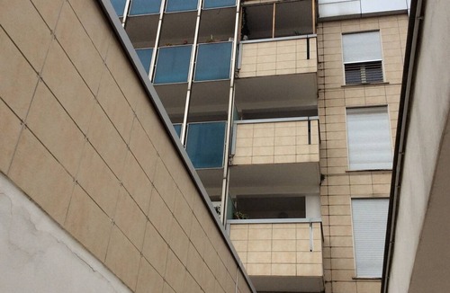 Terni Apartment | Lorella's House