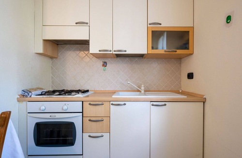 Vinchio Apartment | Lovely apartment for 2 people with A/C, pool, WIFI, terrace, pets allowed and panoramic view