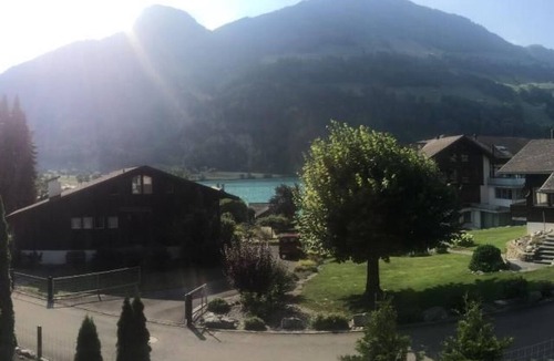 Lungern House | Lungern by Interhome