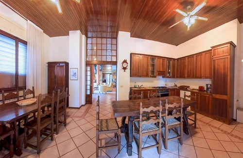 Stresa Villa | Luxury Lakeside Retreat with a Pool near Stresa! Lake Maggiore Villa Romanza