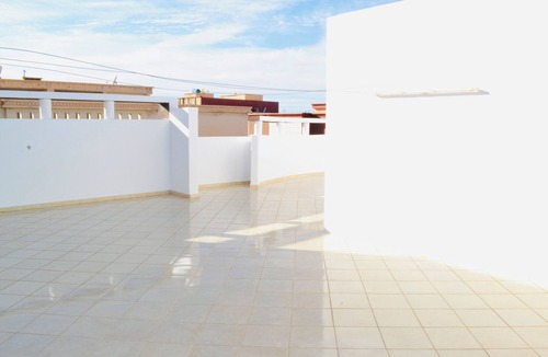 Oujda Villa | Luxury villa with all comforts, close to Oujda town center