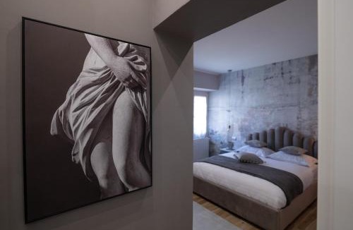 Pian Nava Bed & Breakfast | Ma Maison