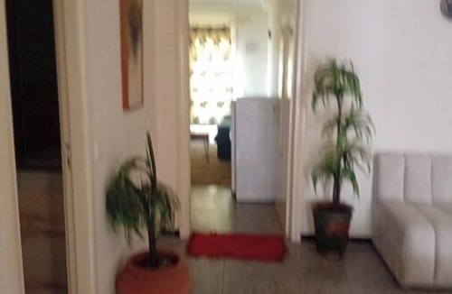 Quartier Hassan Apartment | Magnificent apartment in the city center