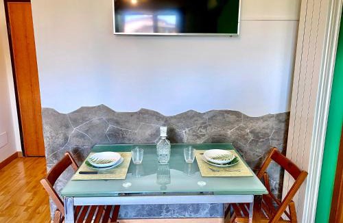 Case Nuove Apartment | Malpensa Home 2' from MXP self-check-in 24 h 7 d