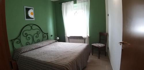 Azzate House | Marianna casa vacanza