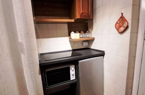 Ponte di Legno Apartment | MEADOWS Apartment