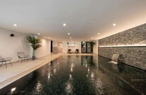 Melchtal Resort | Melchtal Resort 4-Sterne Serviced Apartments