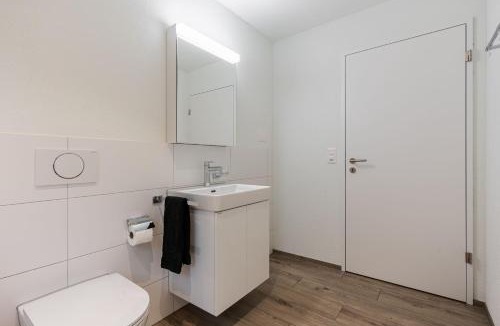 Melchtal Resort | Melchtal Resort 4-Sterne Serviced Apartments