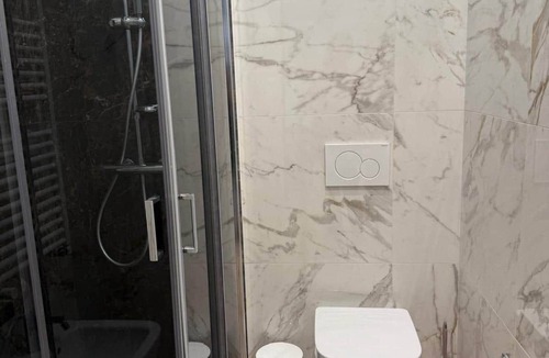Zona Risorgimento Apartment | Milan Cathedral Apartment