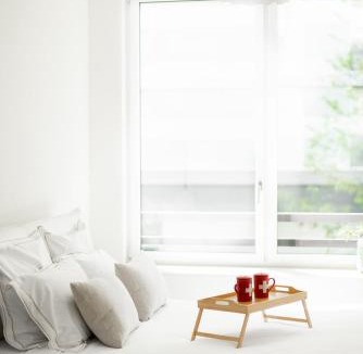 Zug Apartment | Modern 2 bed 2 bath - home gym, office, parking