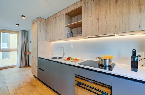 San Bernardino Hotel | Modern Alpine Stay in San Bernardino | Ski, Hiking & Nature - Montana 101, San Bernardino, Switzerland