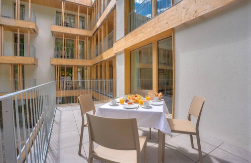 San Bernardino Apartment | Modern Alpine Stay in San Bernardino | Ski, Hiking & Nature - Castanea 109, San Bernardino, Switzerland