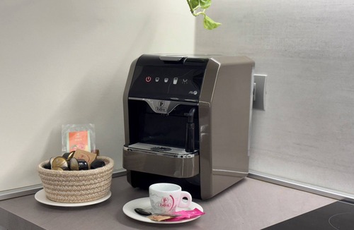 Carrobbio Apartment | Modern loft for 4 people, 5 minutes from downtown Milan, wi-fi and A/C