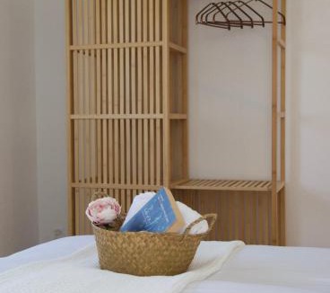 Ostermundigen Apartment | Moderne Wohnung in Bern mit Parkplatz