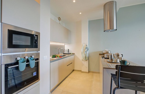 Stresa Apartment | Mon Reve - Lake View Terrace and Pool, Stresa, Italy