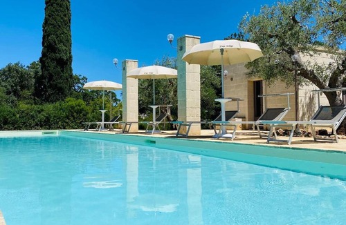 L'Assunta House | Monn
