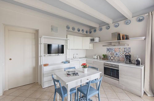 Solarolo Apartment | Montecolo Resort F2 by Wonderful Italy