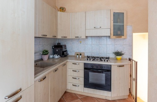 Monza Apartment | [MONZA PARK-AUTODROME]BOUTIQUE & SPA WITH JACUZZI POOL