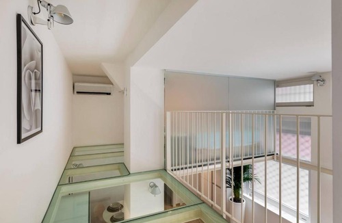 San Marco Apartment | Moscova Loft