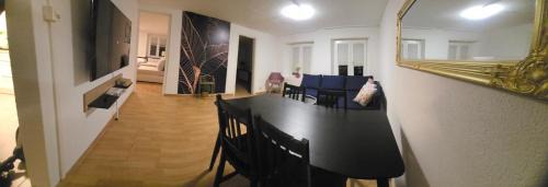 Trimbach Apartment | Muhusin Apartments Trimbach