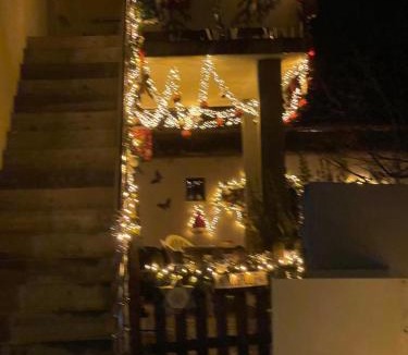 Trimbach Apartment | Muhusin Apartments Trimbach