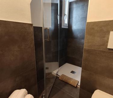 Borgo San Leonardo Apartment | NEW Nido di Luce in the Center, 2 Bedrooms