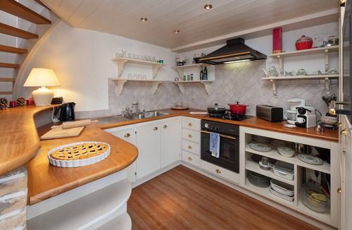 Villars-sur-Ollon Apartment | Nice apartment for 12 guests with WIFI, TV, balcony and pets allowed