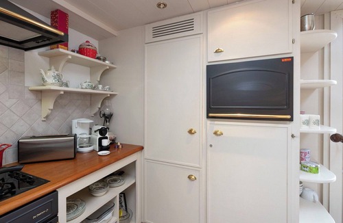 Villars-sur-Ollon Apartment | Nice apartment for 12 guests with WIFI, TV, balcony and pets allowed