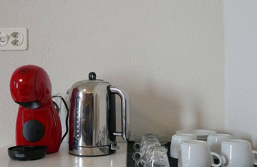Olivone Apartment | Nice apartment for 2 guests with WIFI, TV, patio and pets allowed