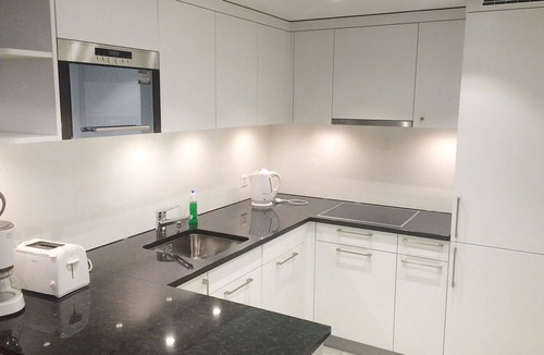 Acletta Apartment | Nice apartment for 3 guests with pool, WIFI, TV, patio and panoramic view