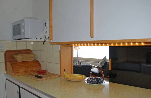 Aldesago House | Nice apartment in villa with WIFI, private pool, TV, terrace, pets allowed and panoramic view