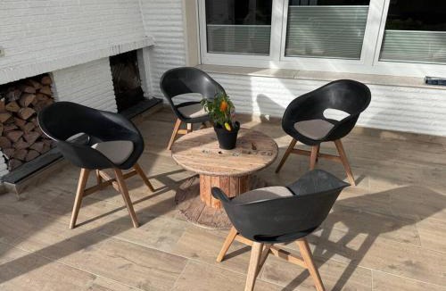 Loningen Apartment | Nice Place