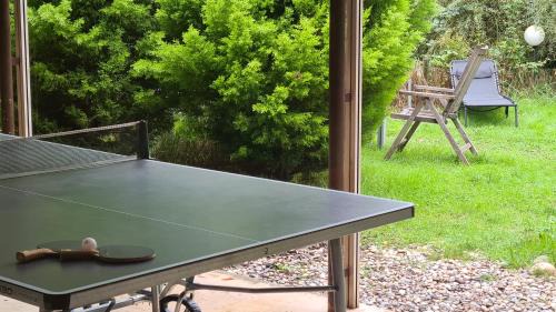 Aesch House | Nivarta Guesthouse