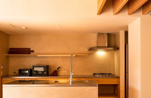 Onomichi House | Nonsmoking AMERI The ultimate hideaway in the Setouchi/Onomichi Hiroshima