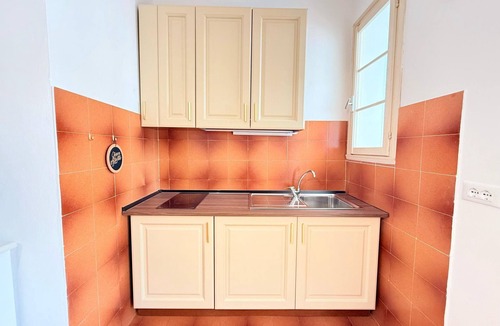 Lido delle Nazioni House | ONDA D/5 by Interhome
