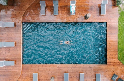 Siusi Hotel | Parc Hotel Florian