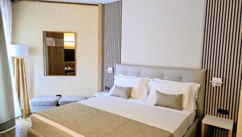 Porrena Hotel | Parc Hotel