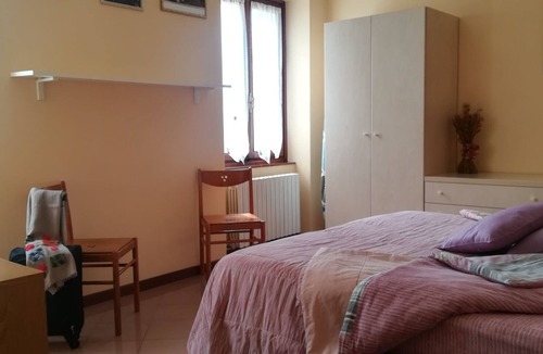 Gardola Apartment | Peler: for a wonderful vacation on Lake Garda