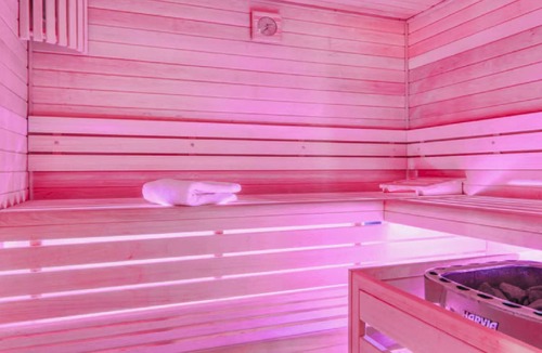 Saas-Fee Ski Chalet | Perfect stay in Saas-Fee