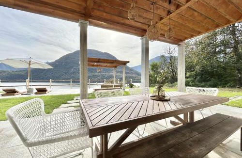 Mergozzo House | Perla di Mergozzo 2