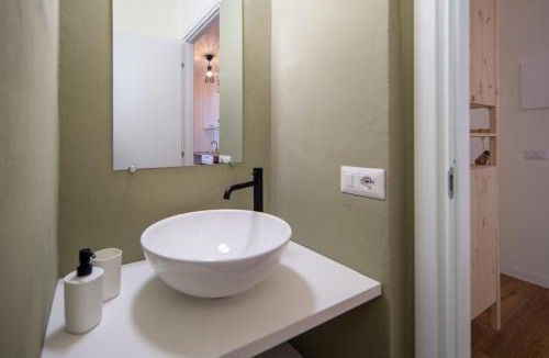 Tremezzina House | Petra's House