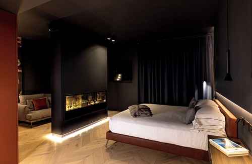 Nembro Hotel | Phi Hotel Piajo