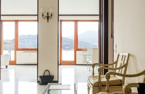 Como City Centre Apartment | Piazza Cavour - My Home in Como