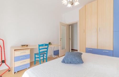 Cuasso Al Monte Apartment | Podere La Pumeta Calicanto