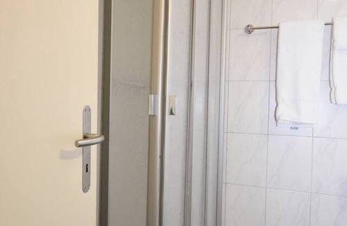 Old Town Apartment | Practical studio at trendy location - Stork 22