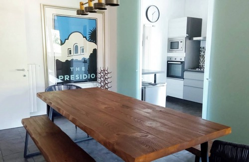 Riva Apartment | QuickHome - Two Palms