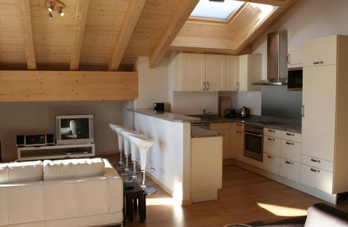Val d'Illiez Apartment | Résid. Sundance 15, (Les Crosets), A-0575 by Interhome