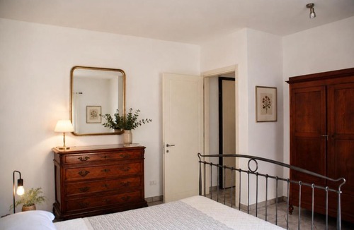 Blevio Apartment | Raffaello al Lago