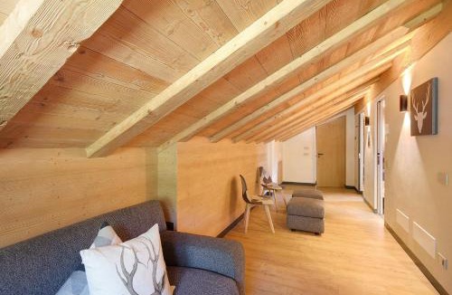 Valtellina Ski Chalet | Rain Villa Genf Spa - Relax
